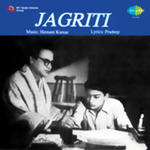 Jagriti (1954) Mp3 Songs